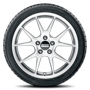 Yokohama ADVAN Sport ZPS 255/35RF18 - Wheelwiz