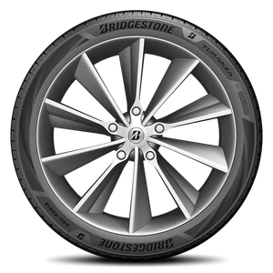 Bridgestone Turanza EV 265/35R21