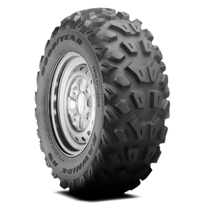 Goodyear Rawhide RS 25X10.00-12