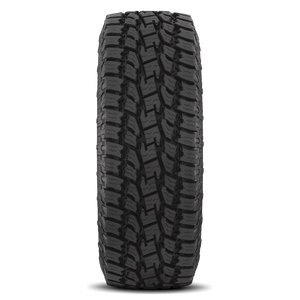 Toyo Open Country A/T II AW LT235/80R17