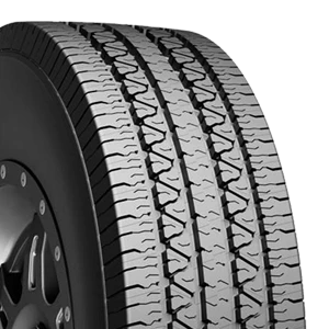 Uniroyal Laredo HD/H 265/75R16 - Wheelwiz