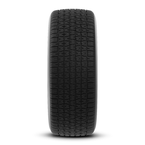 BFGoodrich Radial T/A P215/70R14