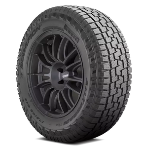 Pirelli Scorpion All Terrain Plus 245/45R19 102V XL (NA0)