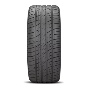 Falken Azenis PT722 A/S 235/50R17