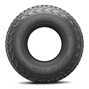 BFGoodrich Baja T/A 35X11.50R15LT - Wheelwiz