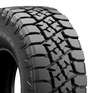 Toyo Open Country R/T Pro LT285/75R17