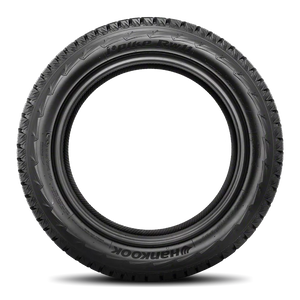 Hankook iPike RW11 LT245/70R17 STUDDABLE