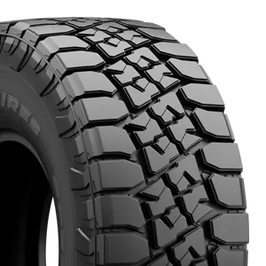 Toyo Open Country R/T Pro 37X13.50R18LT