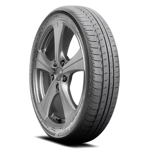 Bridgestone Ecopia EP500 195/50R20 - Wheelwiz