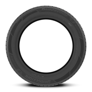 Bridgestone WeatherPeak 195/50R16 - Wheelwiz