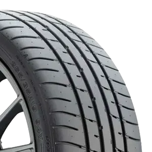 Dunlop SP Sport Maxx GT 600 A 245/40R18