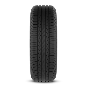 Michelin Defender2 225/65R16 - Wheelwiz