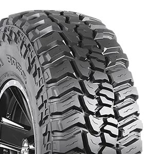 Mickey Thompson BAJA BOSS LT315/70R17