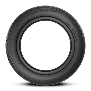 BFGoodrich Advantage T/A Sport 205/65R16