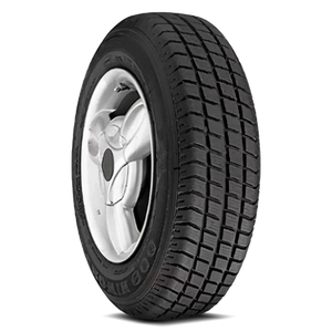 Nexen Euro-Win 800/800 LTR 155/80R13