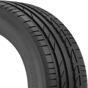 Bridgestone Potenza S001 245/35R19