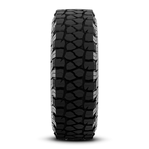 BFGoodrich HD-Terrain T/A KT 37X12.50R17LT