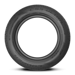 Cooper CS5 Ultra Touring 215/55R16