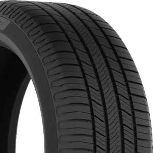 Michelin Defender2 255/50R20