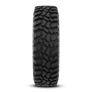 Cooper Discoverer STT Pro LT245/75R16