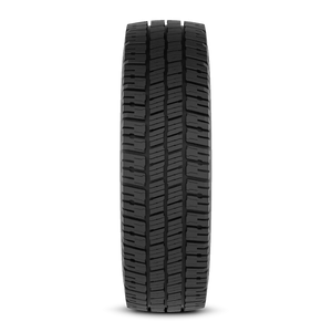 Michelin Agilis CrossClimate 2 LT235/85R16 - Wheelwiz