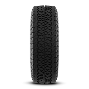BFGoodrich Rugged Trail T/A 265/75P16