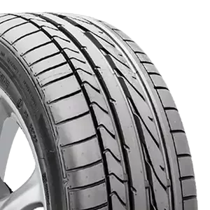 Bridgestone Potenza RE050A MOE 235/45R17
