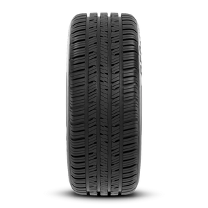 BFGoodrich Advantage Control 235/65R16