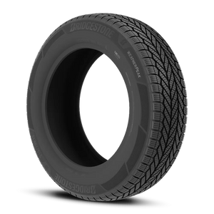 Bridgestone WeatherPeak 215/70R16