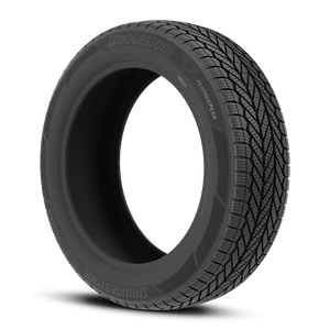 Bridgestone WeatherPeak 195/55R16