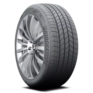 Bridgestone Turanza QuietTrack 235/60R17