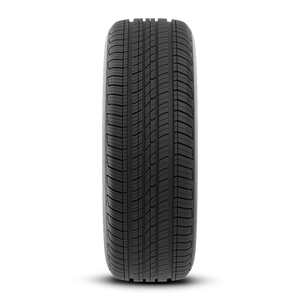 Cooper CS5 Grand Touring 225/50R18
