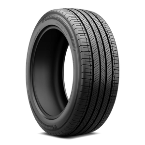 Michelin e.Primacy 275/35R20 - Wheelwiz