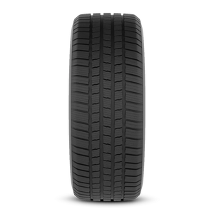 Michelin Defender LTX M/S 305/50R20 - Wheelwiz