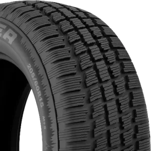 Cooper Weather-Master S/T2 205/60R15