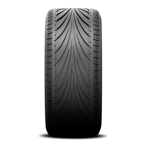Toyo Proxes T1R 295/25ZR21