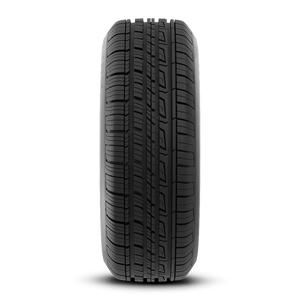 Cooper CS5 Ultra Touring 245/45R18 - Wheelwiz