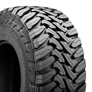 Toyo Open Country M/T 40X15.50R20LT - Wheelwiz