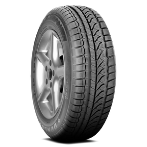 Dunlop SP Winter Response 165/65R14 - Wheelwiz