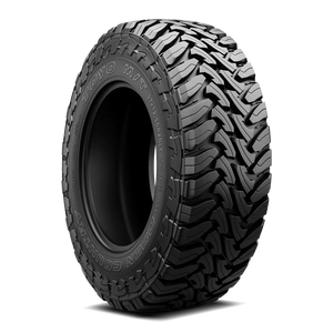 Toyo Open Country M/T 37X12.50R20LT - Wheelwiz