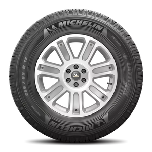 Michelin LATITUDE CROSS 285/45R21 113W XL (MO1)