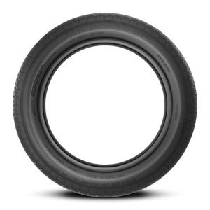 Bridgestone Turanza EL470 185/55R16 - Wheelwiz