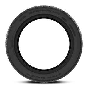BFGoodrich g-Force Comp-2 A/S PLUS 245/40ZR19