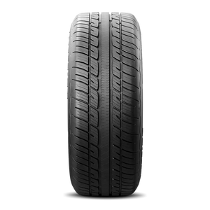 BFGoodrich Elite-Force T/A 235/55R17