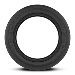 Michelin Defender LTX M/S 255/50R20 - Wheelwiz