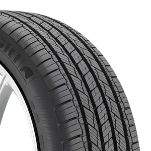 GT Radial GITICOMFORT A1 (OE VOLK) 235/45R18 - Wheelwiz