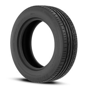 Bridgestone Potenza S001 RFT 225/45R18