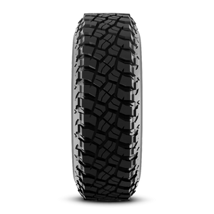 BFGoodrich Mud-Terrain T/A KM3 32x11.50R15LT