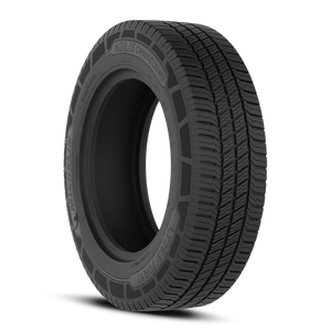 Michelin Agilis CrossClimate (LT-metric) LT265/70R17 - Wheelwiz
