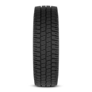 Michelin Agilis CrossClimate 2 LT225/75R16 - Wheelwiz